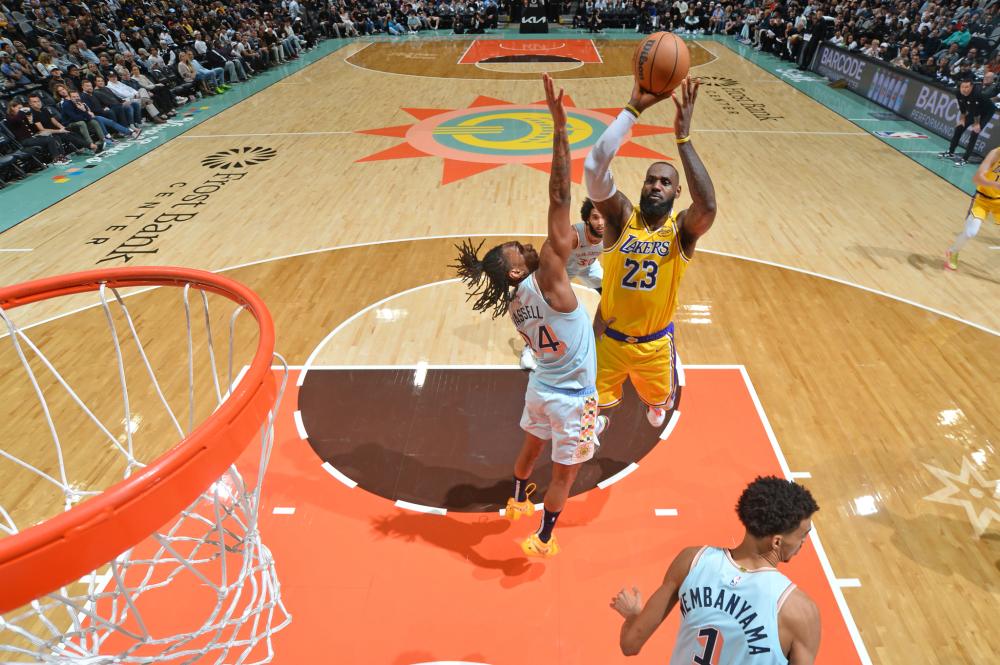 时特别提到 时特别提到