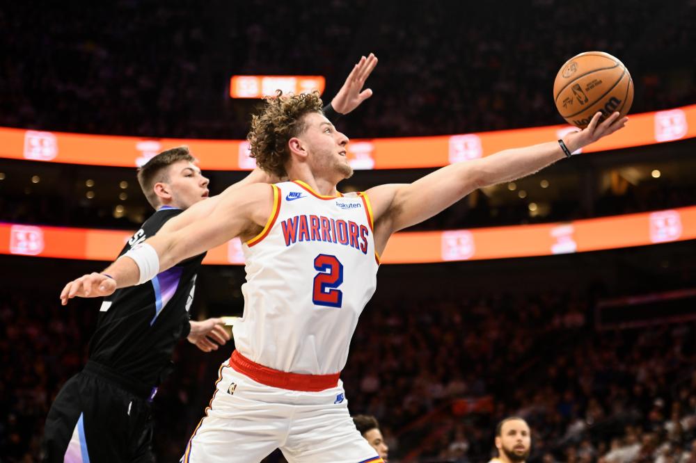 最终遗憾以 最终遗憾以