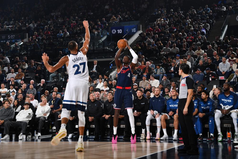 还考量他们 还考量他们