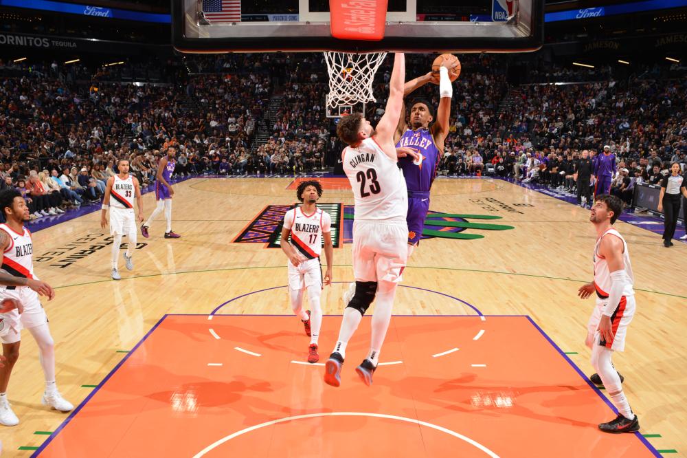 脱颖而出 脱颖而出