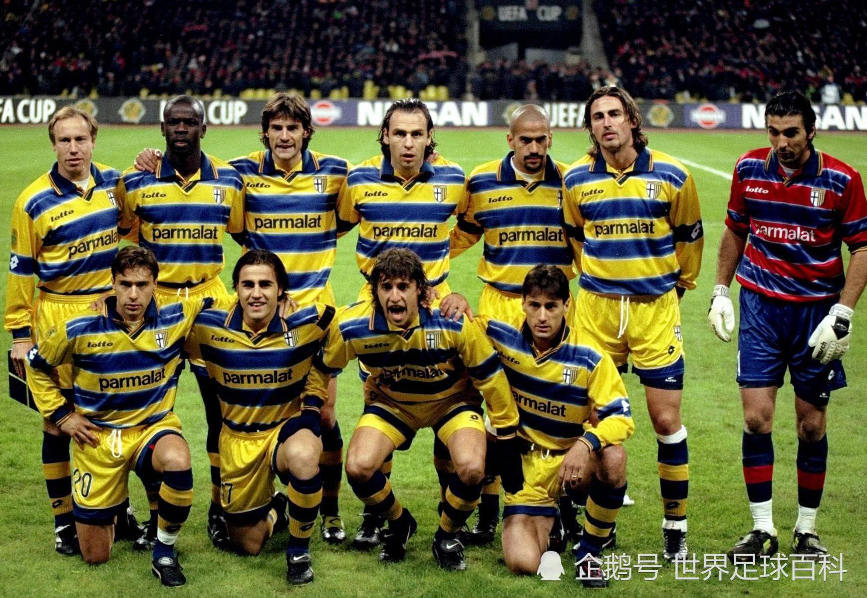 在追求卓越 在追求卓越