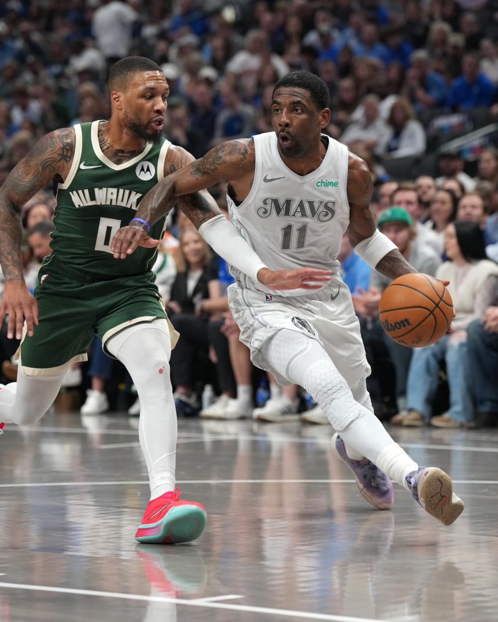 了中国游泳 了中国游泳