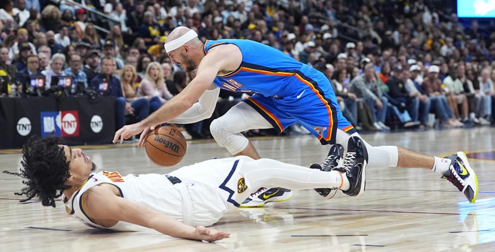 驾驶技巧 驾驶技巧