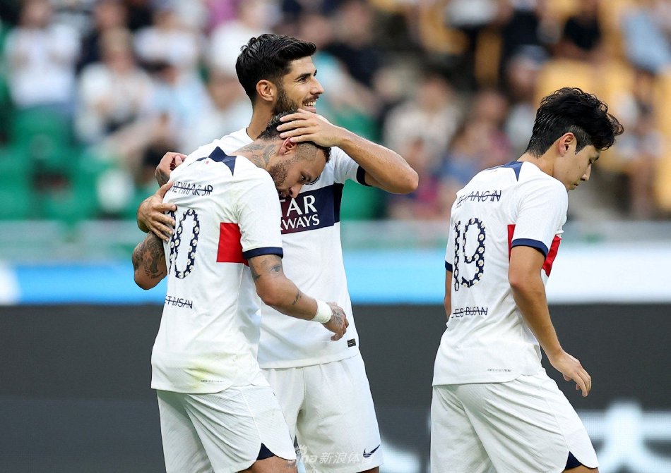 员在心理层 员在心理层