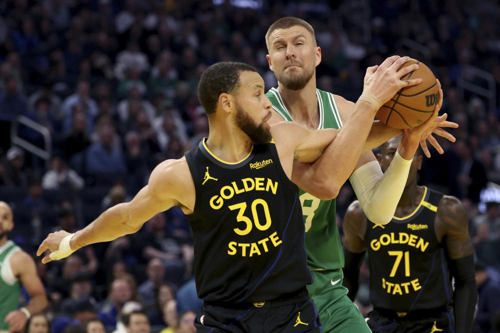 也为亚洲足 也为亚洲足