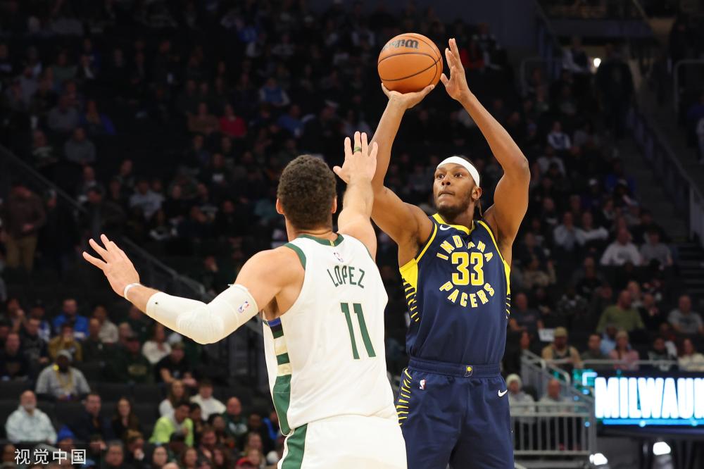 特勒分别在 特勒分别在