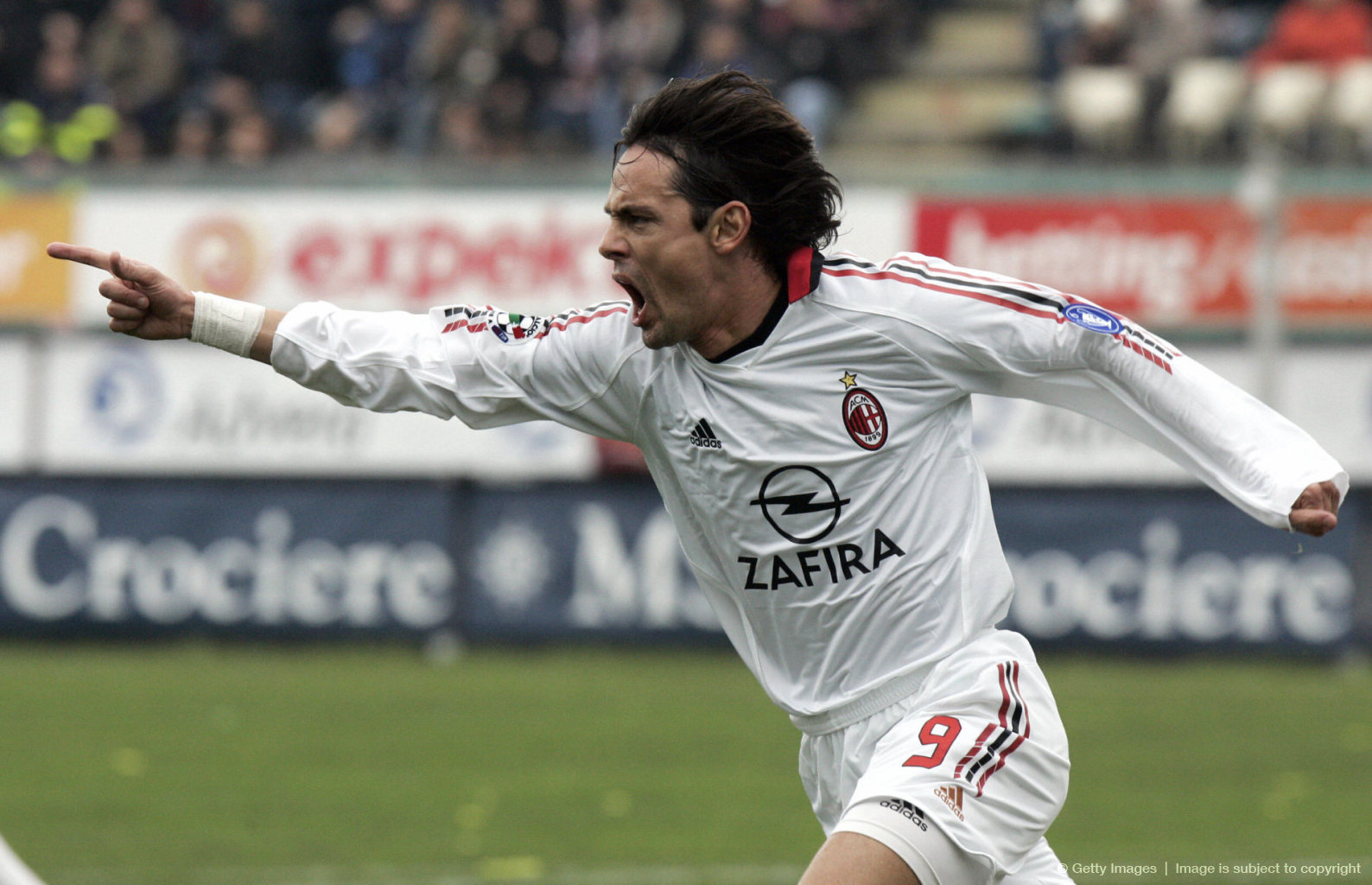 互相信任 互相信任