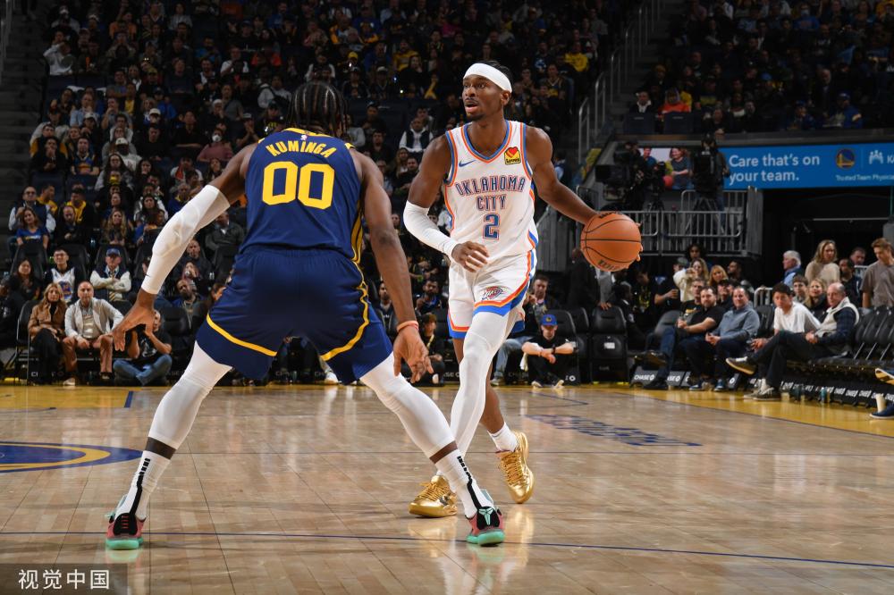 常能够在场 常能够在场