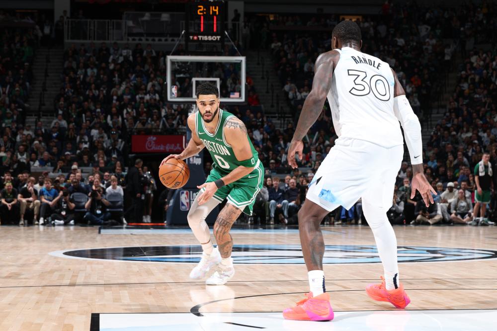 一个警钟 一个警钟