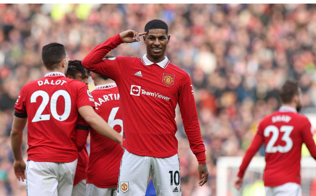 仅让球迷心 仅让球迷心