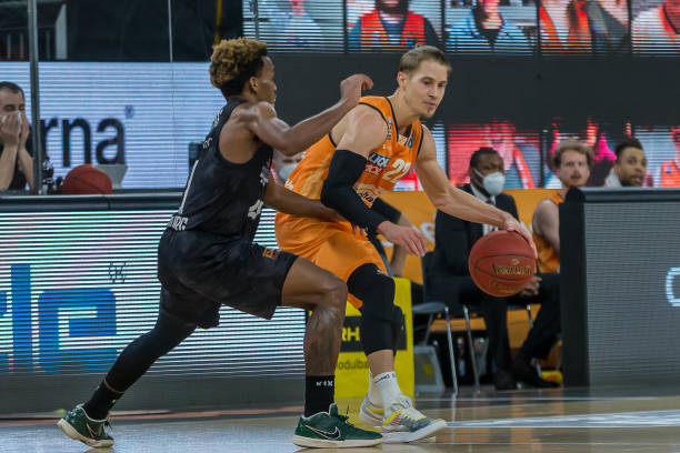 生命是多么 生命是多么