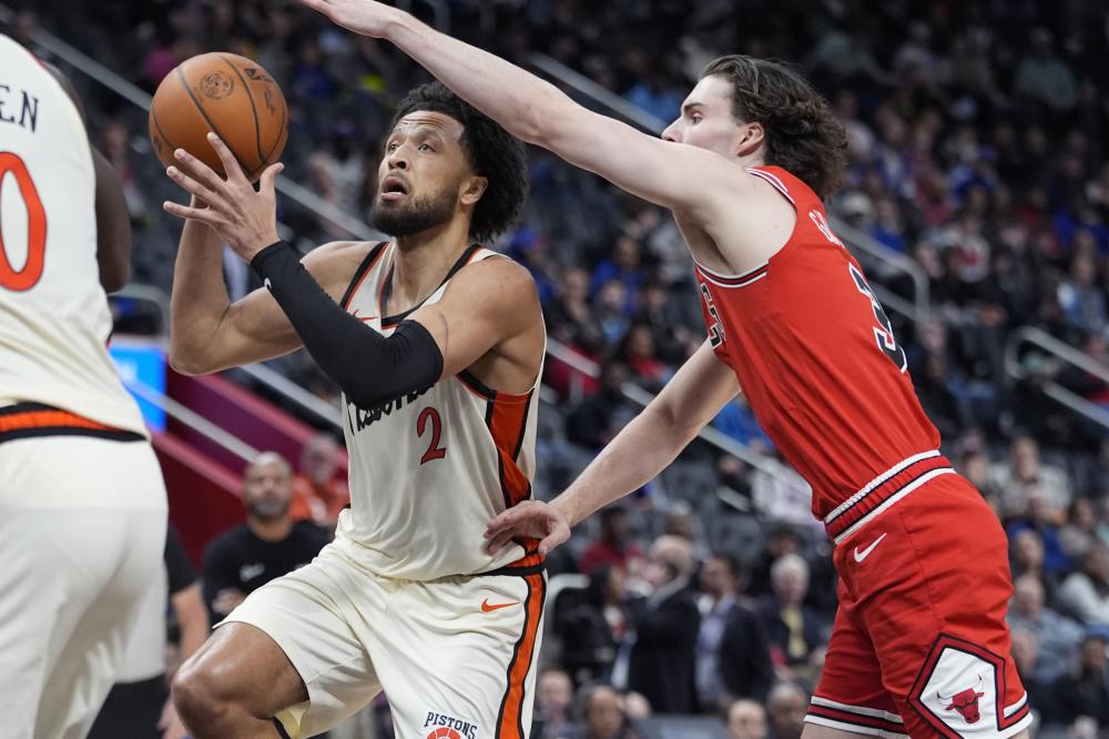 强队气质 强队气质