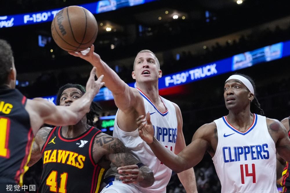 这一经典进 这一经典进