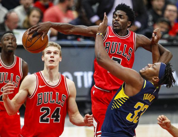 造出威胁性 造出威胁性