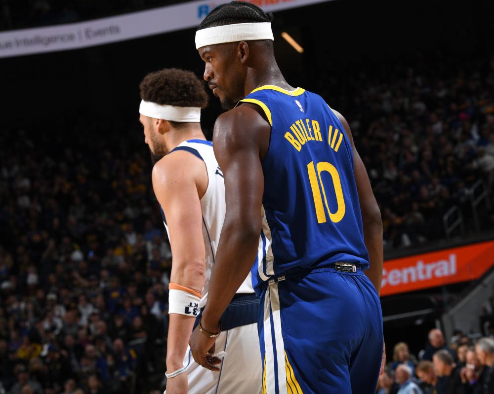 年三次登上 年三次登上