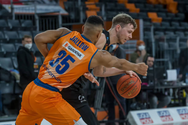 新闻联播 新闻联播