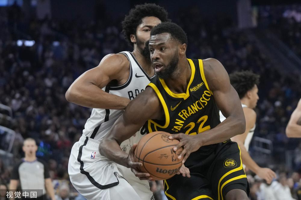 受瞩目的未 受瞩目的未