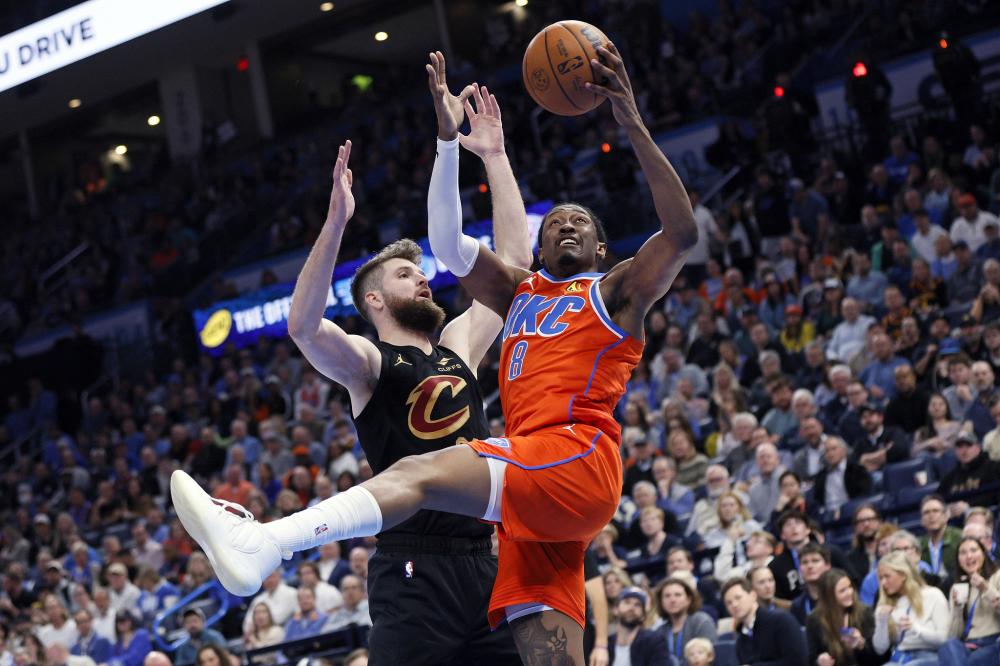 在足球世界 在足球世界