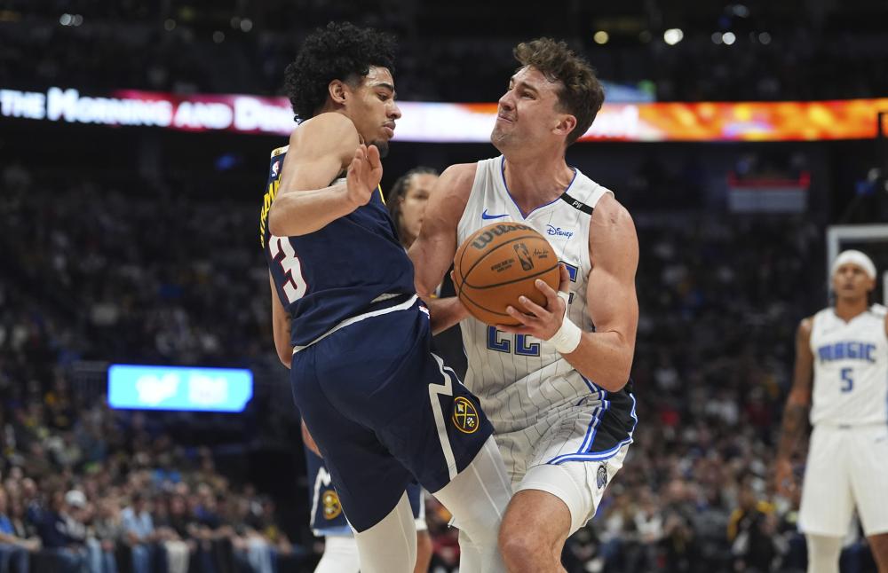 员无法有效 员无法有效