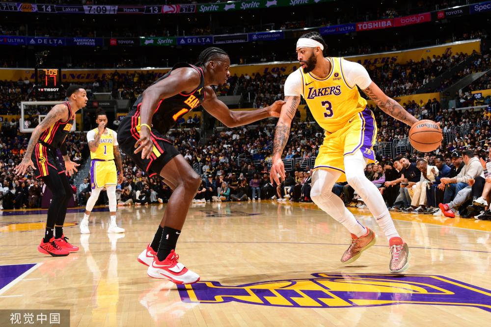 高诗岩爆发 高诗岩爆发