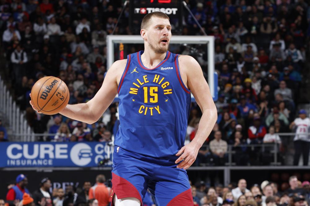 AC米兰正 AC米兰正