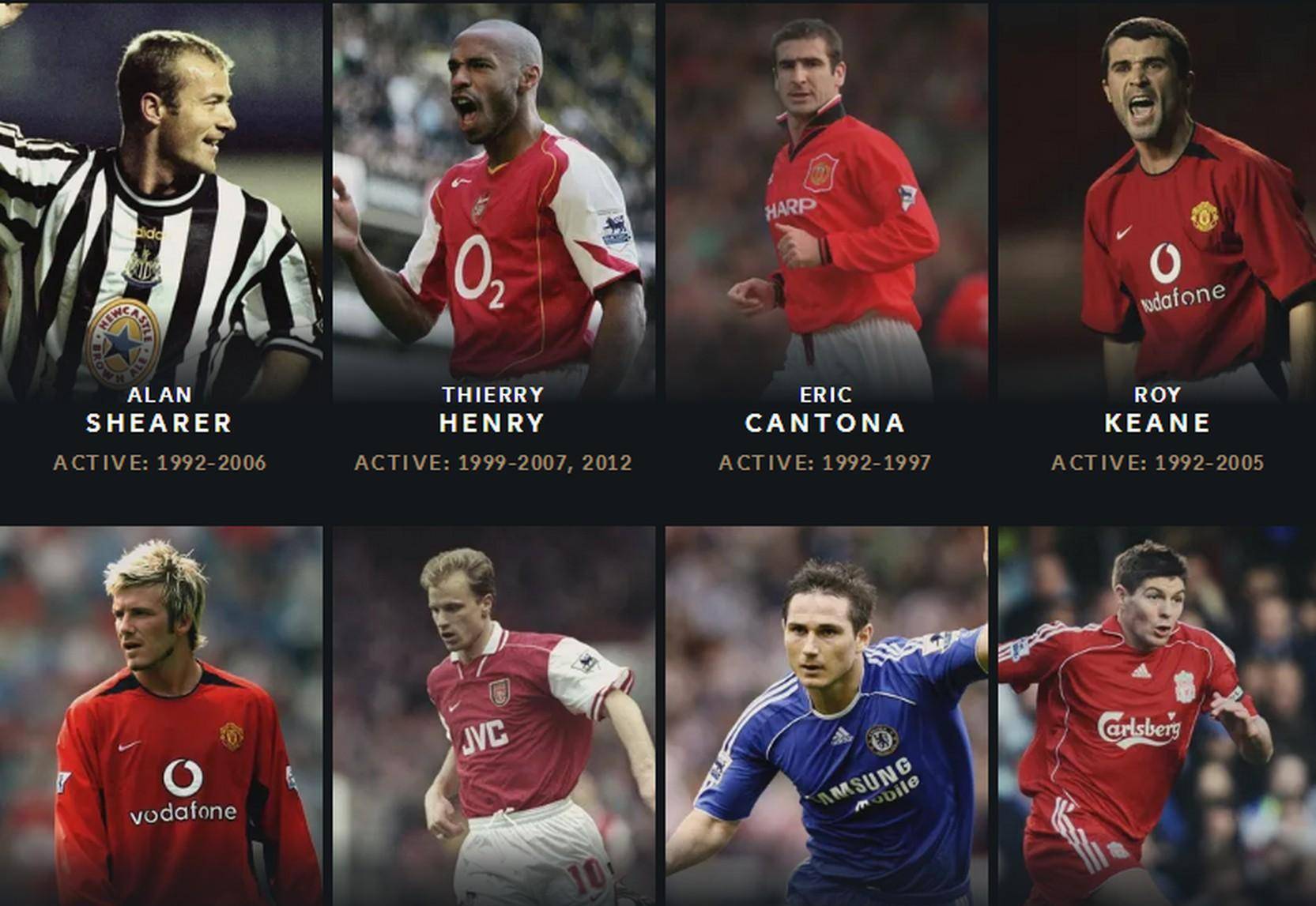 以确保签下 以确保签下