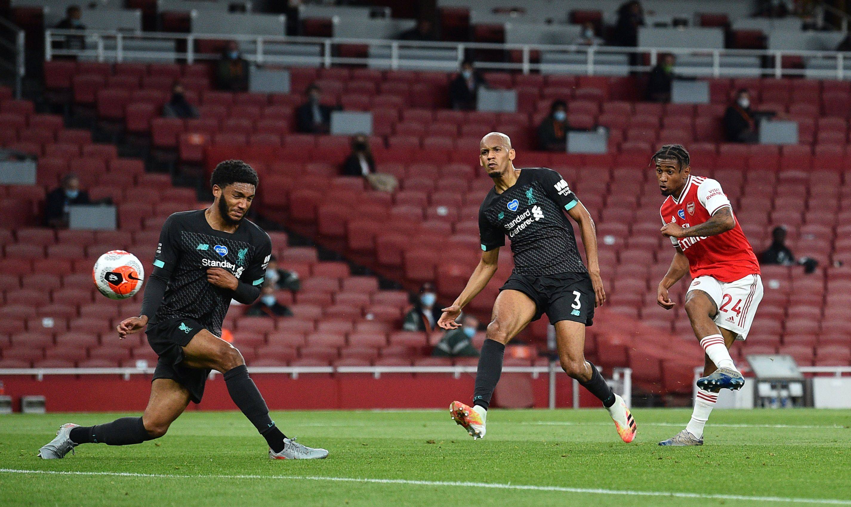 许多俱乐部 许多俱乐部