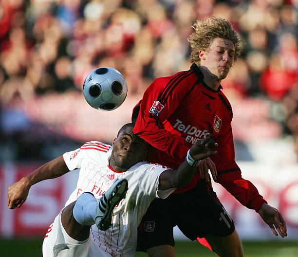 许多球队梦 许多球队梦