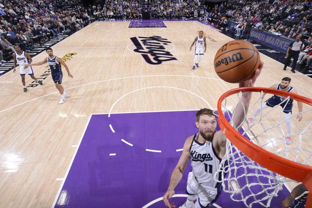 机会了解他 机会了解他