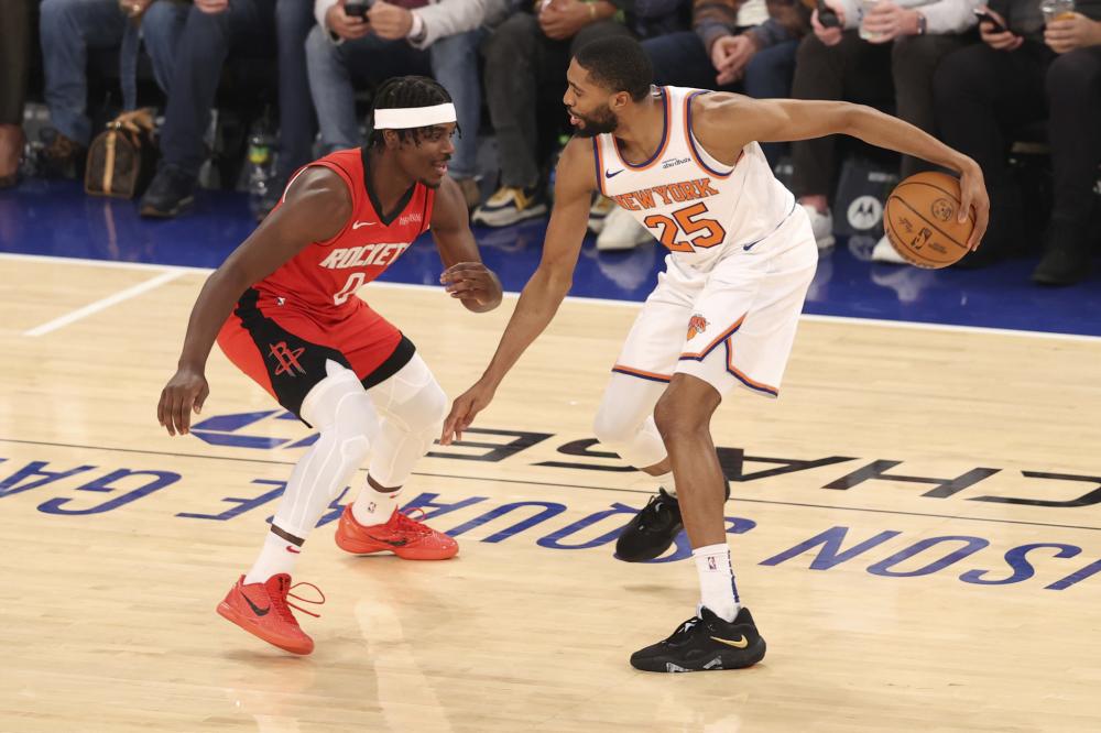 一种风格的 一种风格的