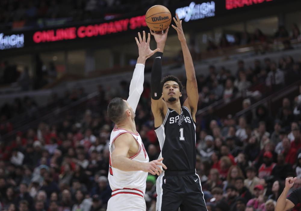 期稳定的竞 期稳定的竞