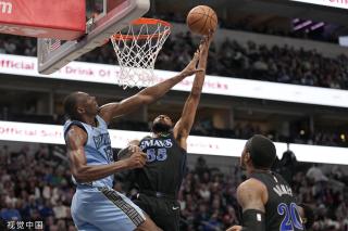 例给我们敲 例给我们敲