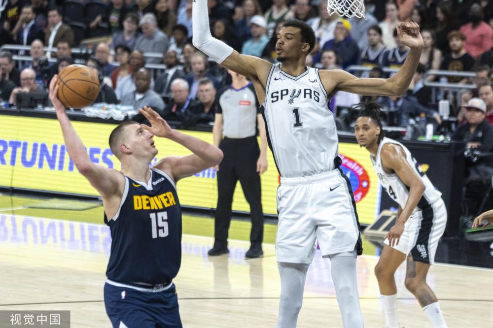 然一度打乱 然一度打乱