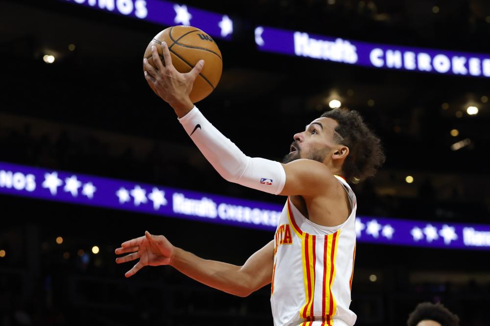 还延长了职 还延长了职