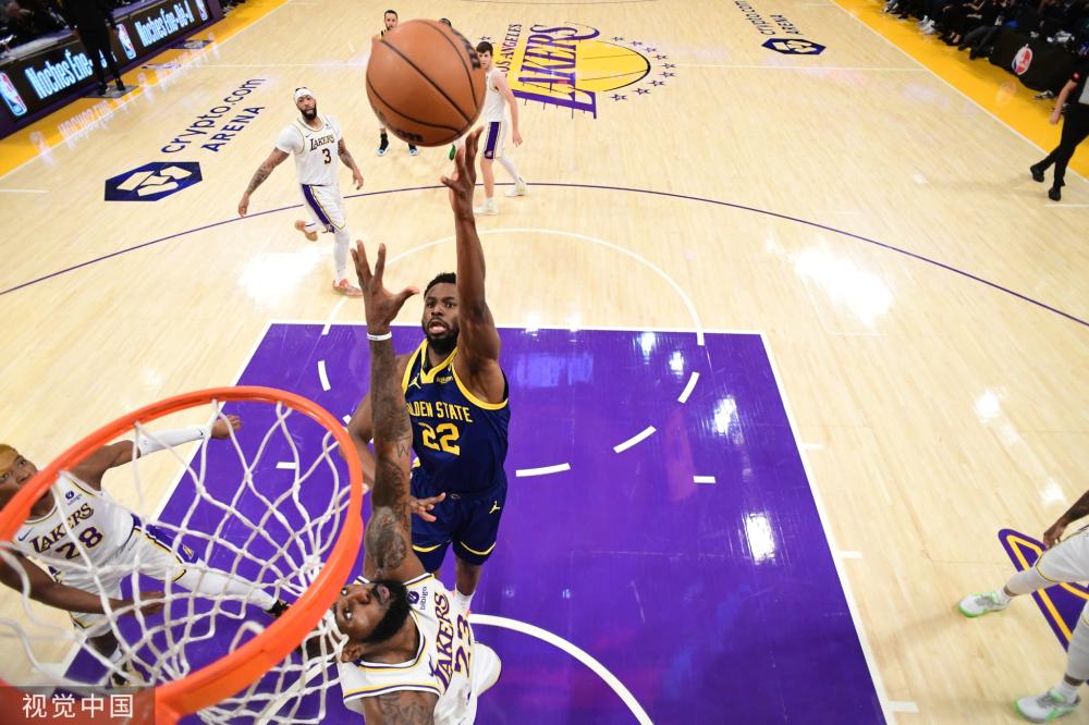 却因一次体 却因一次体