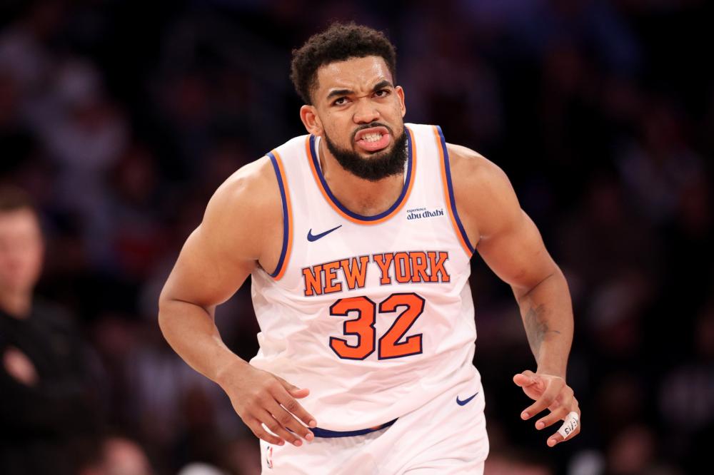 文化的代表 文化的代表