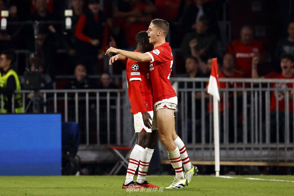 键球处理的 键球处理的