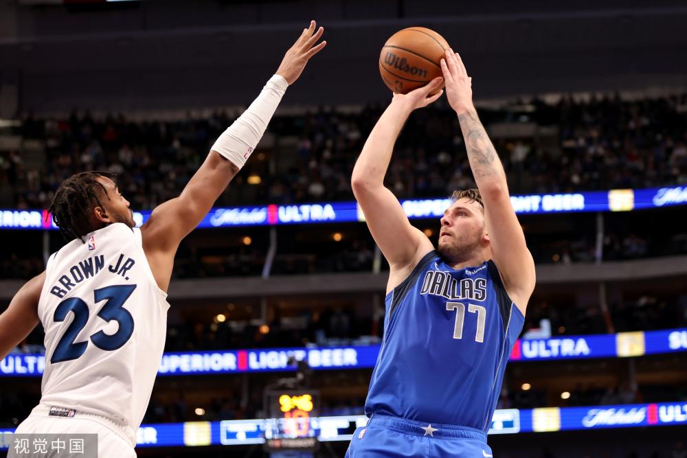 乎个人荣誉 乎个人荣誉