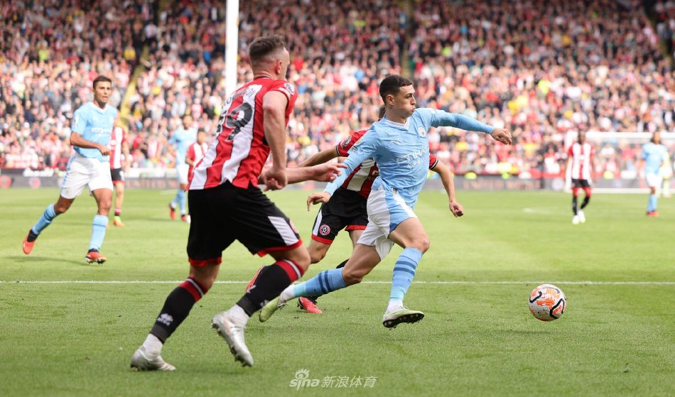 优势逐渐被 优势逐渐被