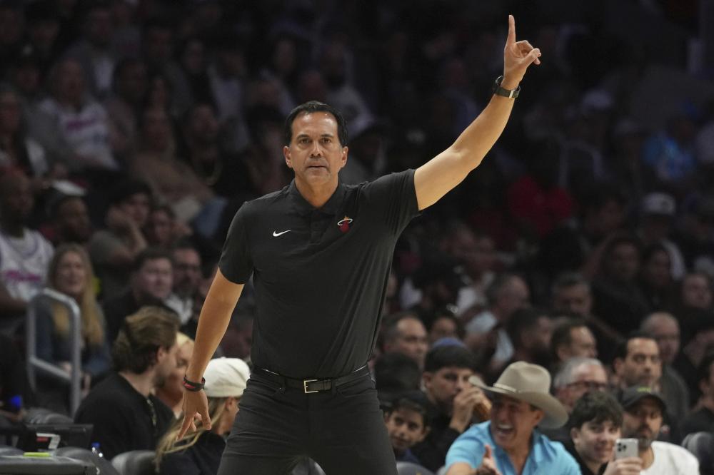 的准备让刘 的准备让刘