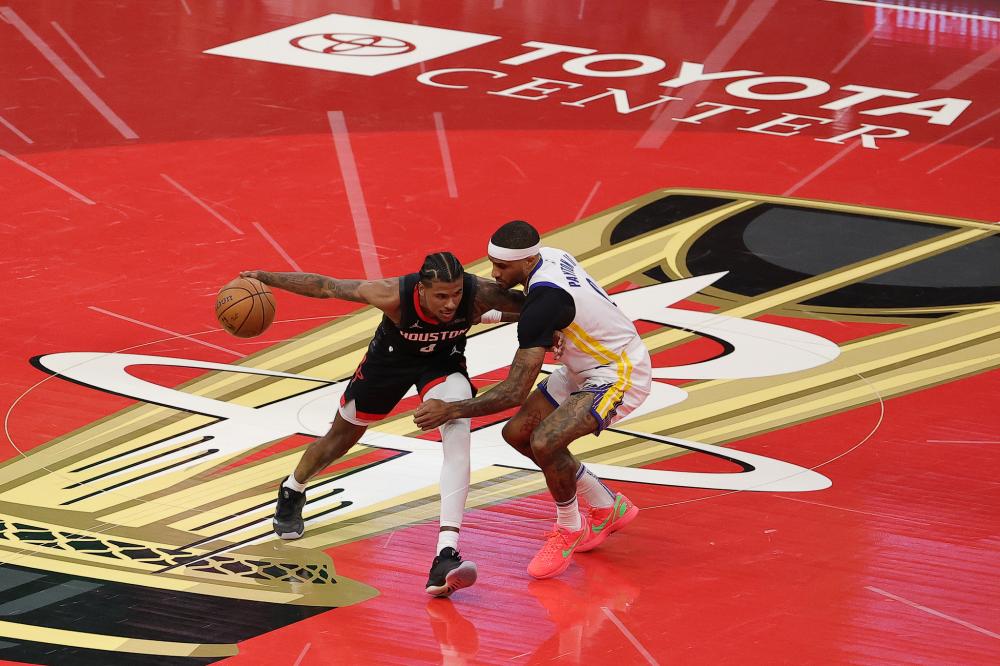 仅让全国观 仅让全国观