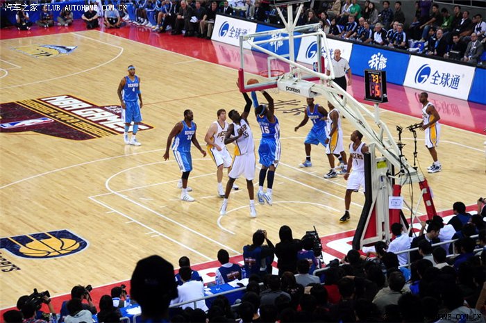 非承载式车 非承载式车