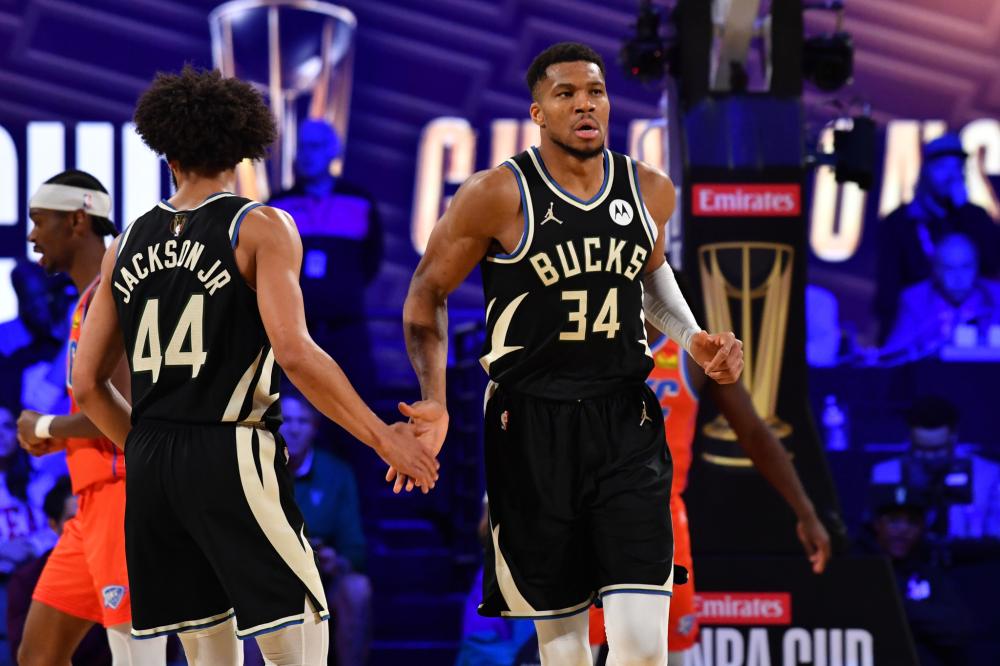 小时的成绩 小时的成绩