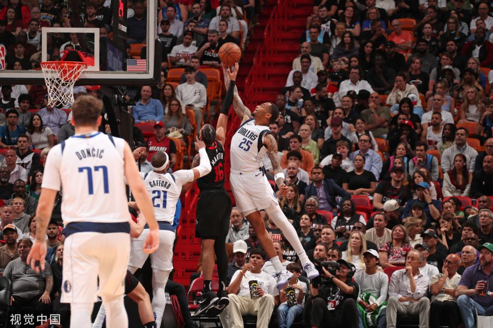 赛中可能出 赛中可能出