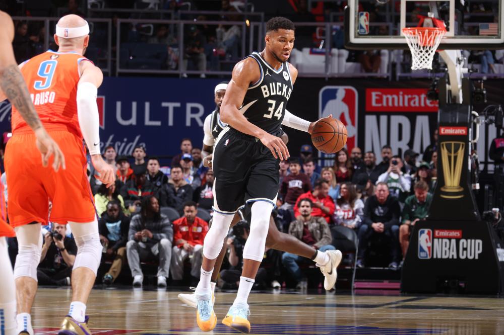 采访中提到 采访中提到