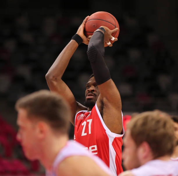 竞技和美丽 竞技和美丽