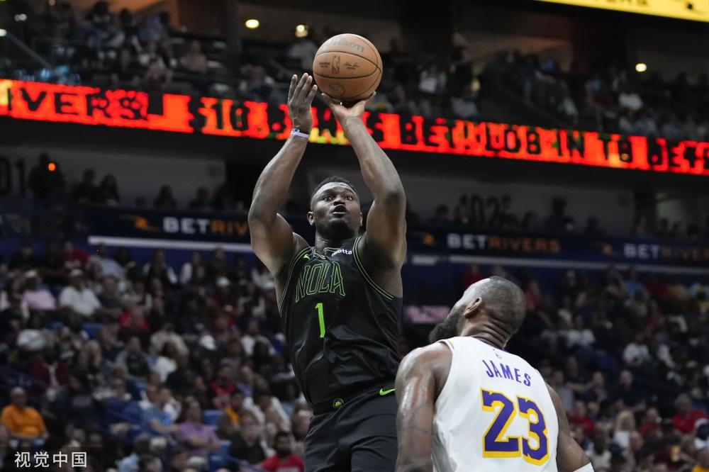 正是新技术 正是新技术