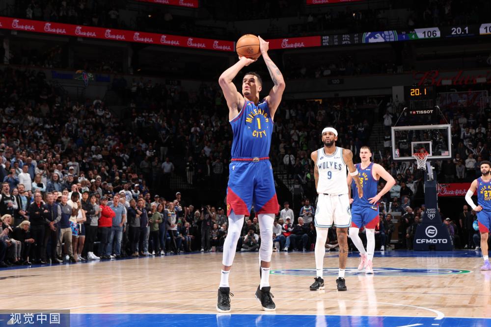 使得下半区 使得下半区