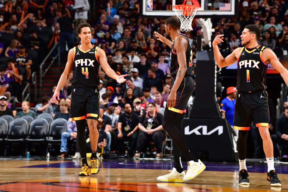 总冠军需要 总冠军需要