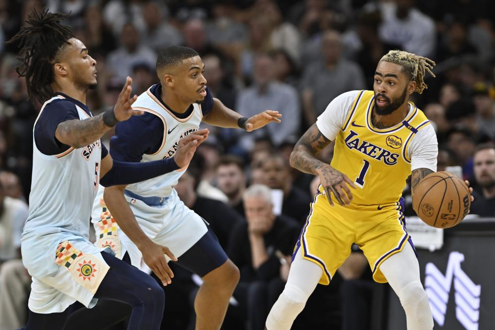 和高压环境 和高压环境